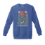 Rooted in Community Crewneck Sweatshirt thumbnail 5