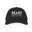 BEARS EST. HAT thumbnail 1