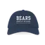 BEARS EST. HAT thumbnail 2