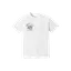 Bobby World thumbnail 1