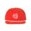 Bobby Jo’s Splatter SnapBack  thumbnail 1