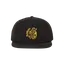 Bobby Jo’s Splatter SnapBack  thumbnail 1