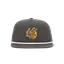 Bobby Jo’s Splatter SnapBack  thumbnail 2