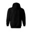 Bobby Jo’s Hoodie thumbnail 2