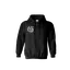 Bobby Jo’s Hoodie thumbnail 1