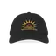 TWBB Embroidered Baseball Hat  thumbnail 1