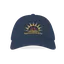 TWBB Embroidered Baseball Hat  thumbnail 3