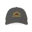 TWBB Embroidered Baseball Hat  thumbnail 2