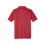 TWBB Sport-Tek Performance Polo thumbnail 10