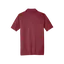 TWBB Sport-Tek Performance Polo thumbnail 8