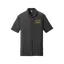 TWBB Sport-Tek Performance Polo thumbnail 1