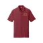 TWBB Sport-Tek Performance Polo thumbnail 7