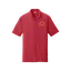 TWBB Sport-Tek Performance Polo thumbnail 9