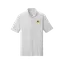 TWBB Sport-Tek Performance Polo thumbnail 3