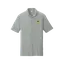 TWBB Sport-Tek Performance Polo thumbnail 5
