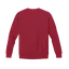 TWBB Basic Crew Sweatshirt thumbnail 10
