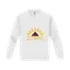 TWBB Basic Crew Sweatshirt thumbnail 1