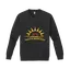 TWBB Basic Crew Sweatshirt thumbnail 3