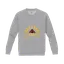 TWBB Basic Crew Sweatshirt thumbnail 7