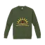 TWBB Basic Crew Sweatshirt thumbnail 5