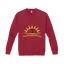 TWBB Basic Crew Sweatshirt thumbnail 9