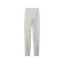 Oh, hello! Legging thumbnail 4