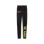 Oh, hello! Legging thumbnail 1