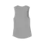 Women's Tank (Find your Zen logo, back) thumbnail 4