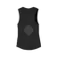 Women's Tank (Find your Zen logo, back) thumbnail 2