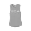 Women's Tank (Find your Zen logo, back) thumbnail 3