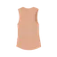 Women's Tank (Find your Zen logo, back) thumbnail 6