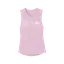 Women's Tank (Find your Zen logo, back) thumbnail 9