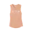 Women's Tank (Find your Zen logo, back) thumbnail 5