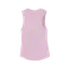 Women's Tank (Find your Zen logo, back) thumbnail 10
