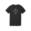 Find your Zen (Back Logo) thumbnail 2