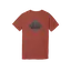 Find your Zen (Back Logo) thumbnail 4