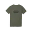 Find your Zen (Back Logo) thumbnail 6