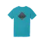 Find your Zen (Back Logo) thumbnail 8