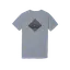 Find your Zen (Back Logo) thumbnail 10