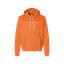 I'm Nicer After Yoga/ 3rd Eye Logo Back thumbnail 3