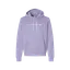 I'm Nicer After Yoga/ 3rd Eye Logo Back thumbnail 7