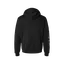 MexiCan graphic Hoodie thumbnail 2