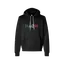 MexiCan graphic Hoodie thumbnail 1