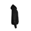 MexiCan graphic Hoodie thumbnail 3