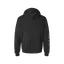 MexiCan graphic Hoodie thumbnail 5