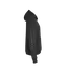 MexiCan graphic Hoodie thumbnail 9