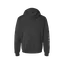 MexiCan graphic Hoodie thumbnail 8