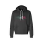 MexiCan graphic Hoodie thumbnail 7