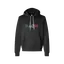 MexiCan graphic Hoodie thumbnail 4