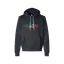 MexiCan graphic Hoodie thumbnail 10